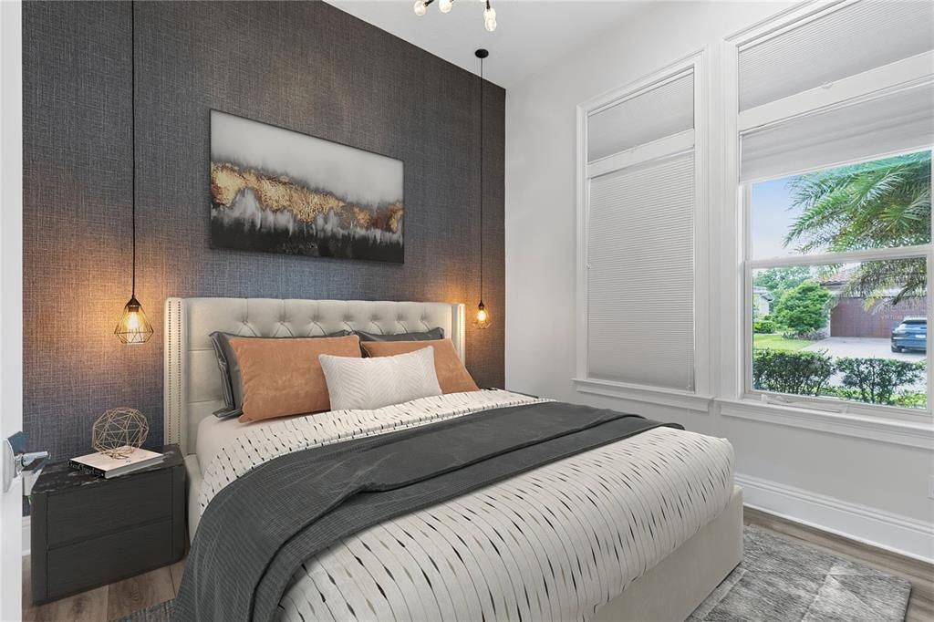 For Sale: $1,680,000 (5 beds, 5 baths, 4525 Square Feet)