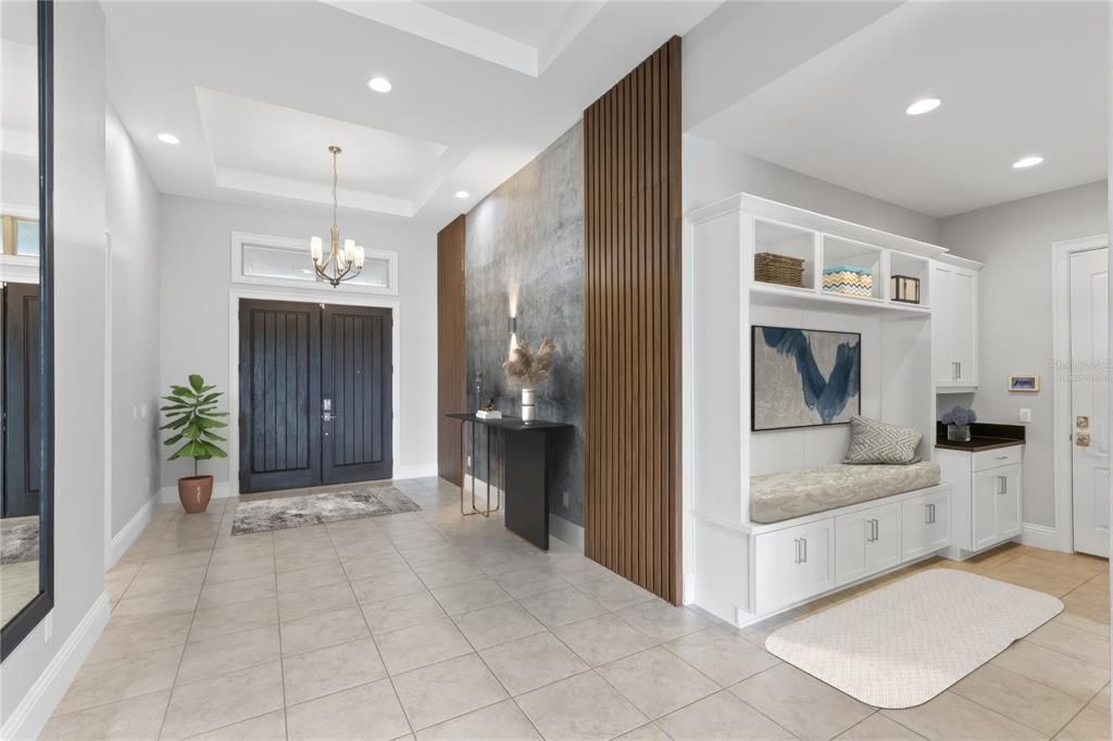 For Sale: $1,680,000 (5 beds, 5 baths, 4525 Square Feet)