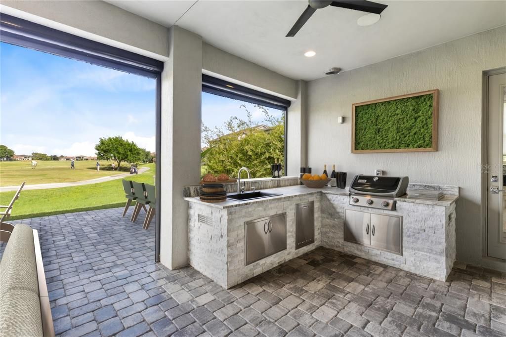 For Sale: $1,680,000 (5 beds, 5 baths, 4525 Square Feet)