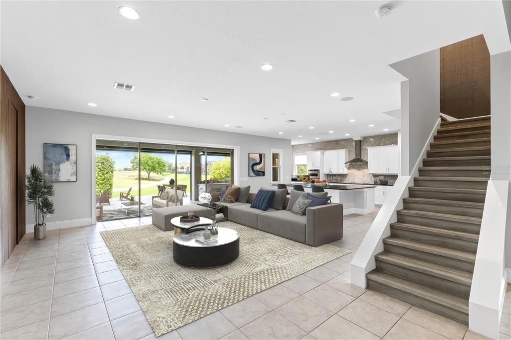 For Sale: $1,680,000 (5 beds, 5 baths, 4525 Square Feet)