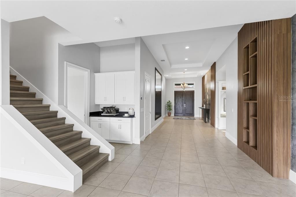 For Sale: $1,680,000 (5 beds, 5 baths, 4525 Square Feet)