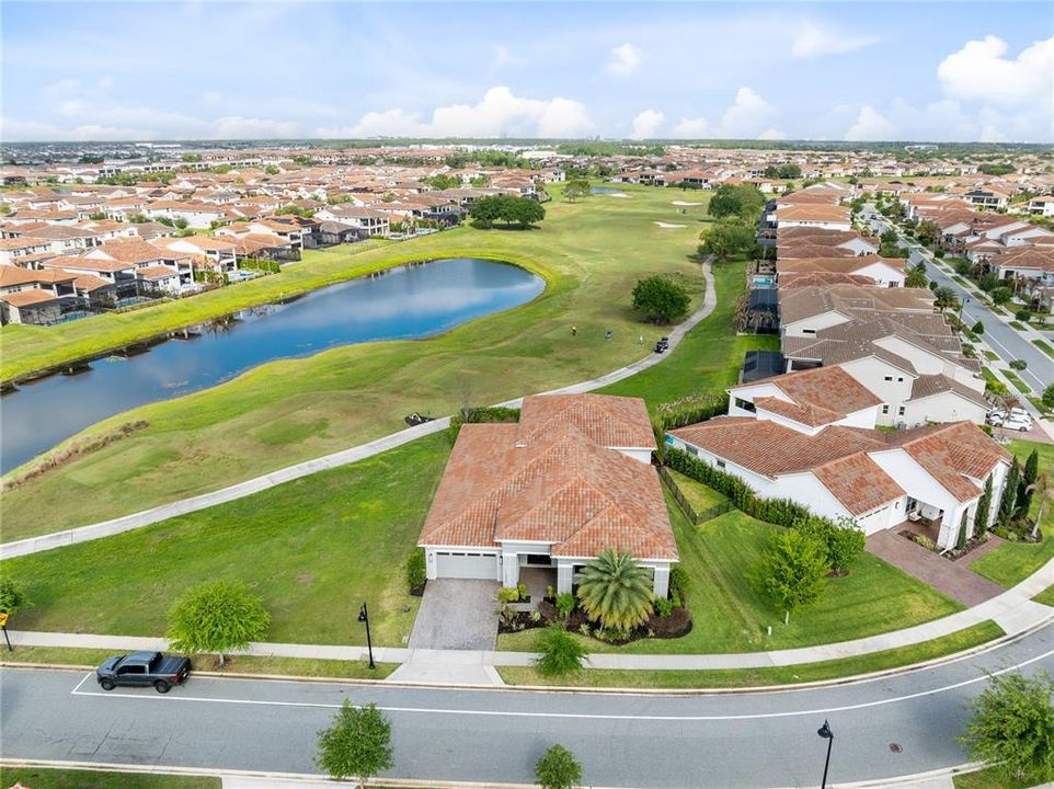 For Sale: $1,680,000 (5 beds, 5 baths, 4525 Square Feet)
