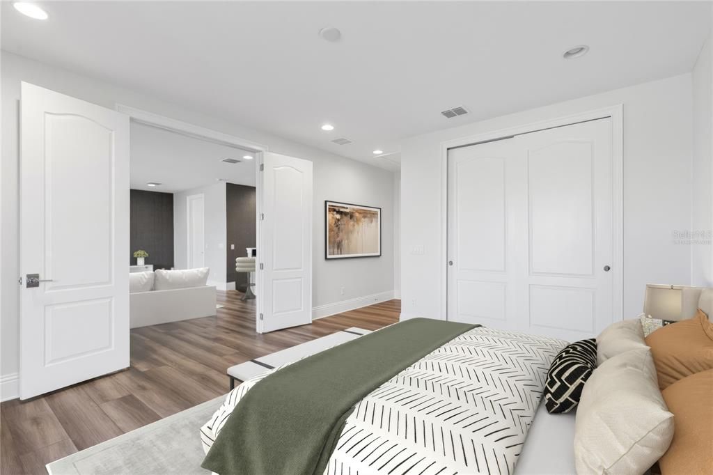 For Sale: $1,680,000 (5 beds, 5 baths, 4525 Square Feet)
