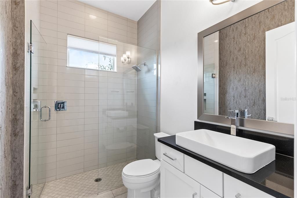 For Sale: $1,680,000 (5 beds, 5 baths, 4525 Square Feet)