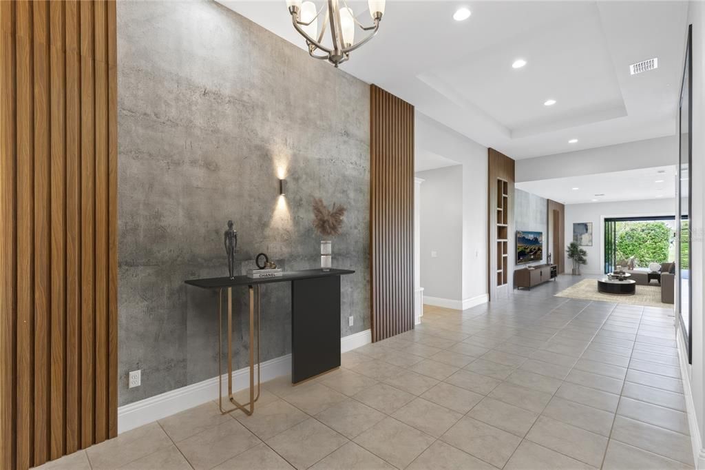For Sale: $1,680,000 (5 beds, 5 baths, 4525 Square Feet)