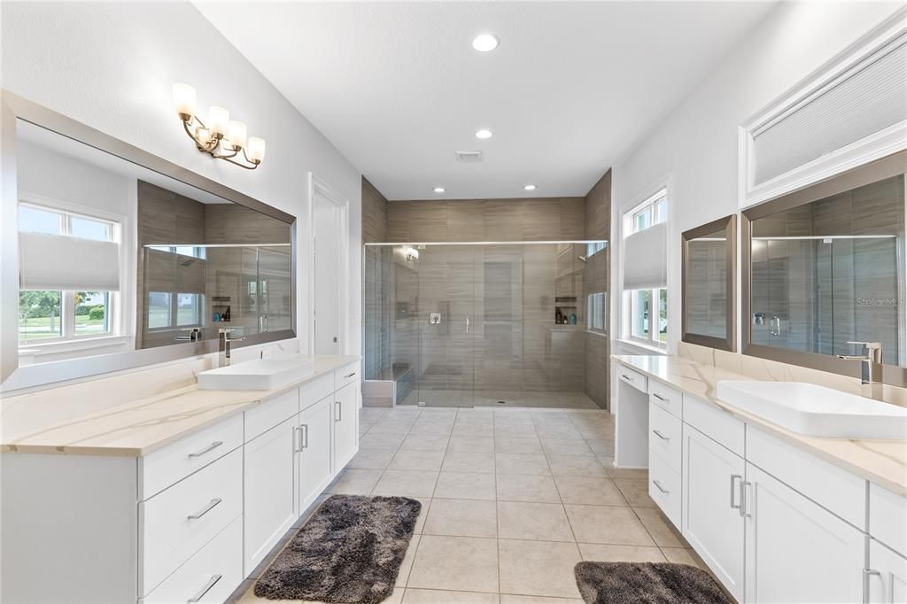 For Sale: $1,680,000 (5 beds, 5 baths, 4525 Square Feet)