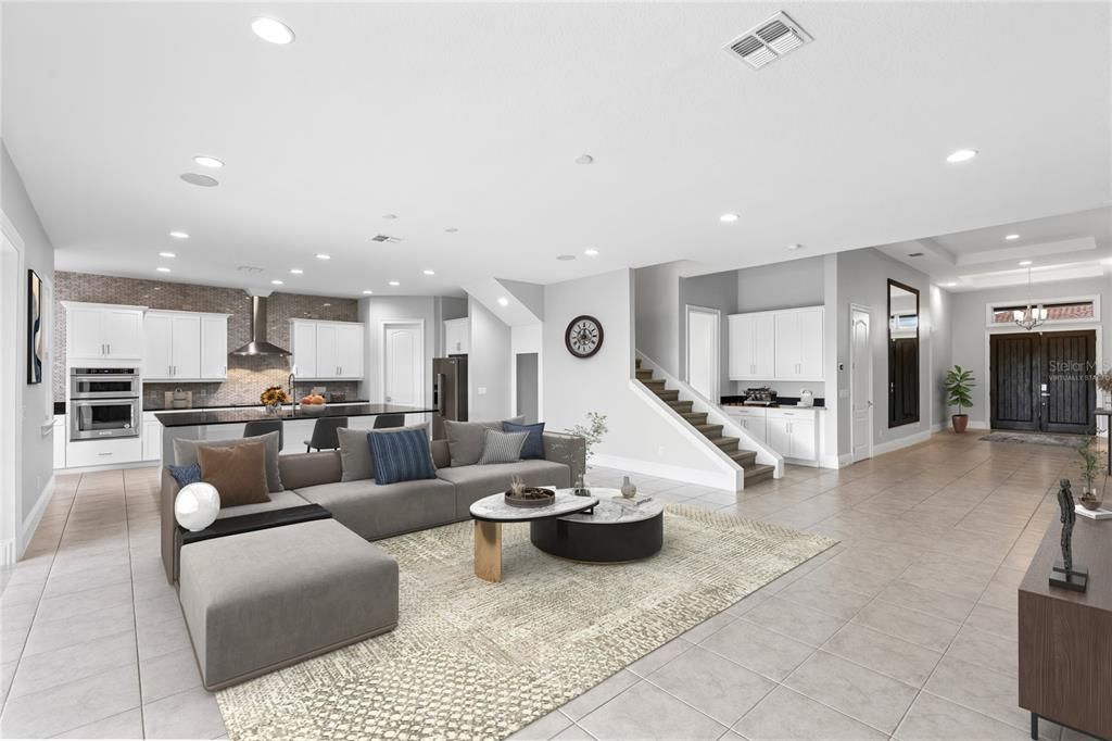 For Sale: $1,680,000 (5 beds, 5 baths, 4525 Square Feet)