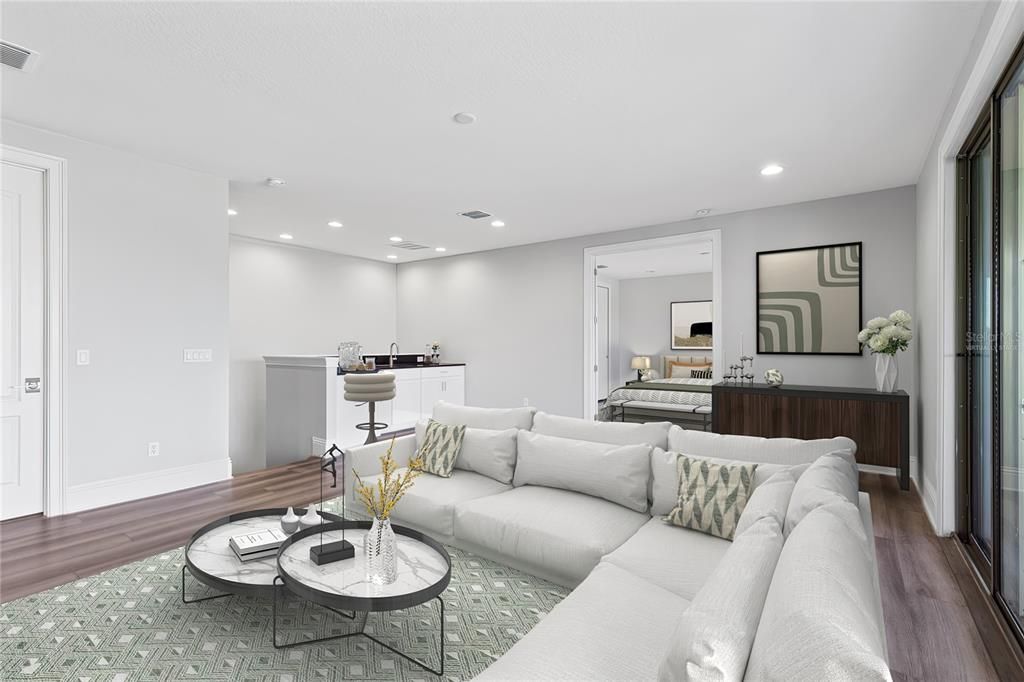 For Sale: $1,680,000 (5 beds, 5 baths, 4525 Square Feet)