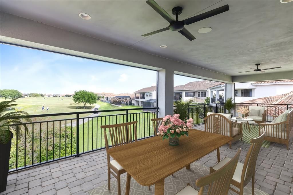 For Sale: $1,680,000 (5 beds, 5 baths, 4525 Square Feet)