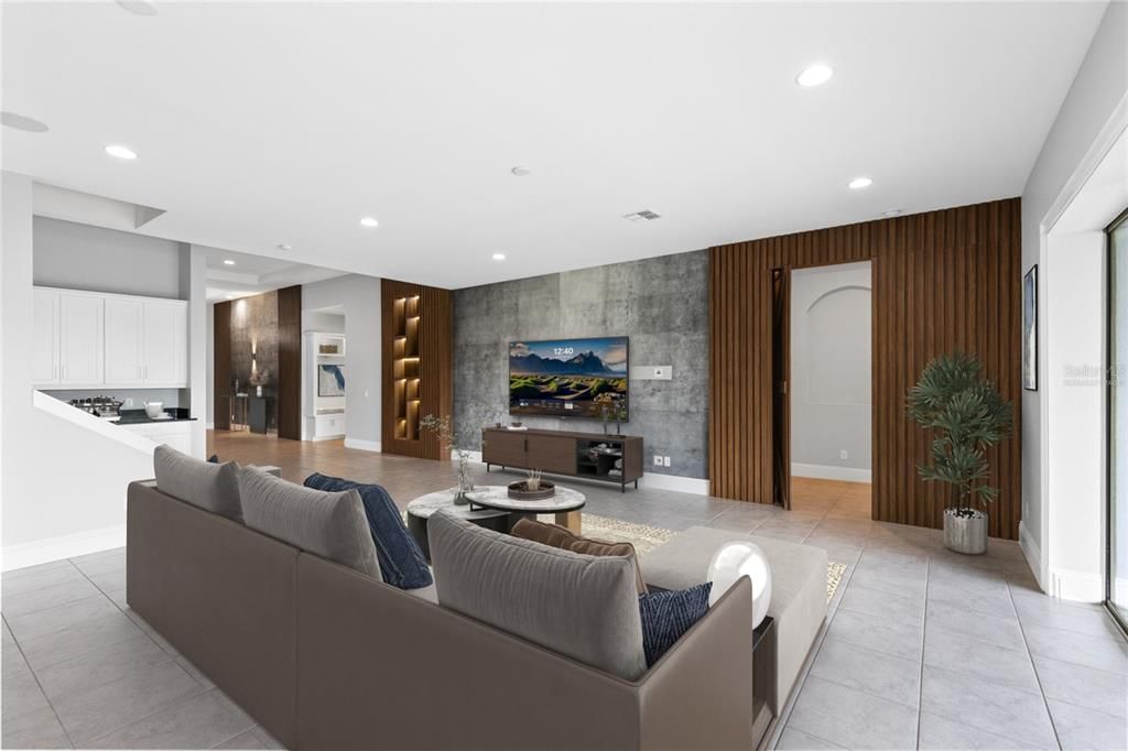 For Sale: $1,680,000 (5 beds, 5 baths, 4525 Square Feet)