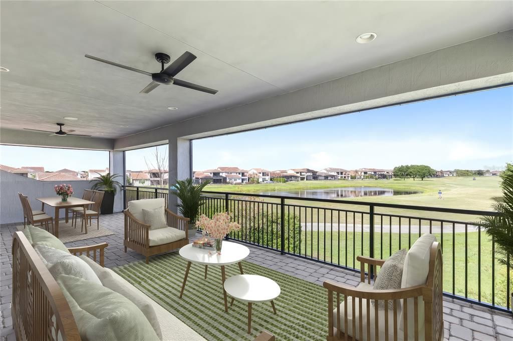 For Sale: $1,680,000 (5 beds, 5 baths, 4525 Square Feet)