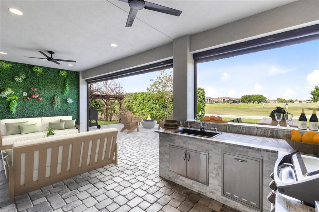 For Sale: $1,680,000 (5 beds, 5 baths, 4525 Square Feet)