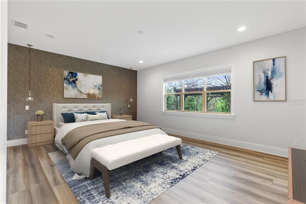 For Sale: $1,680,000 (5 beds, 5 baths, 4525 Square Feet)