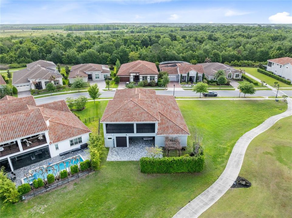 For Sale: $1,680,000 (5 beds, 5 baths, 4525 Square Feet)