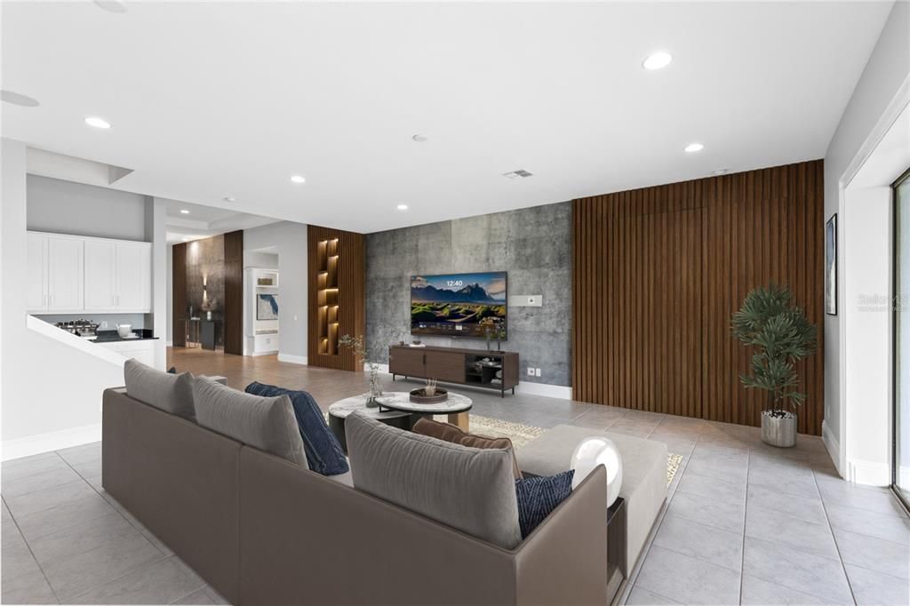 For Sale: $1,680,000 (5 beds, 5 baths, 4525 Square Feet)