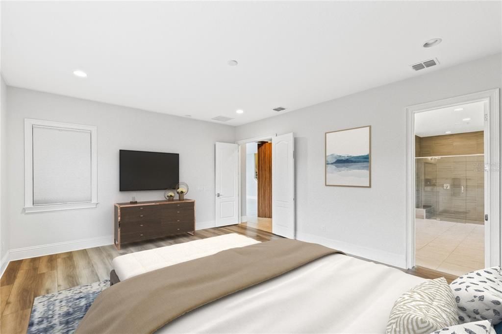 For Sale: $1,680,000 (5 beds, 5 baths, 4525 Square Feet)