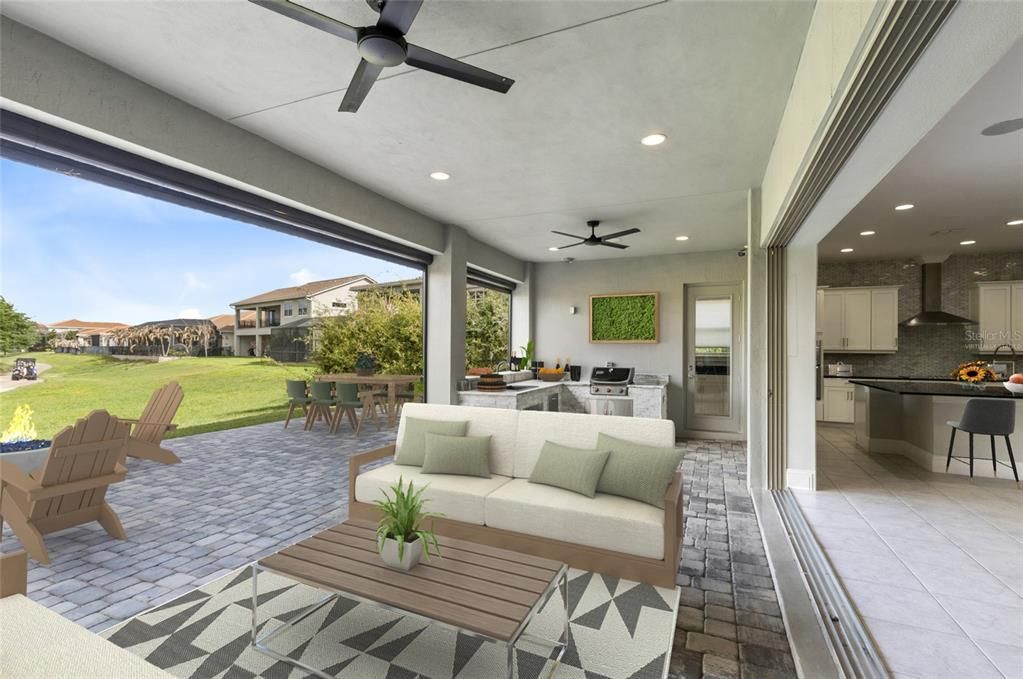 For Sale: $1,680,000 (5 beds, 5 baths, 4525 Square Feet)