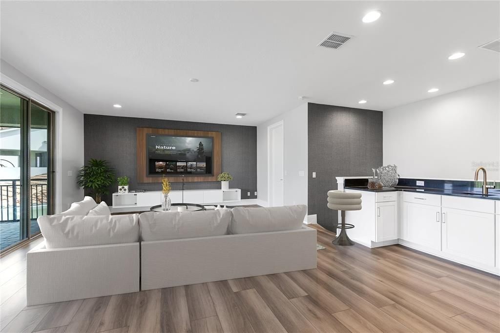 For Sale: $1,680,000 (5 beds, 5 baths, 4525 Square Feet)