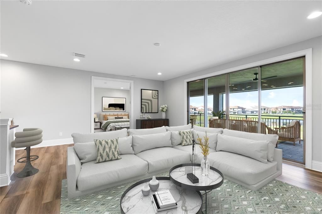 For Sale: $1,680,000 (5 beds, 5 baths, 4525 Square Feet)