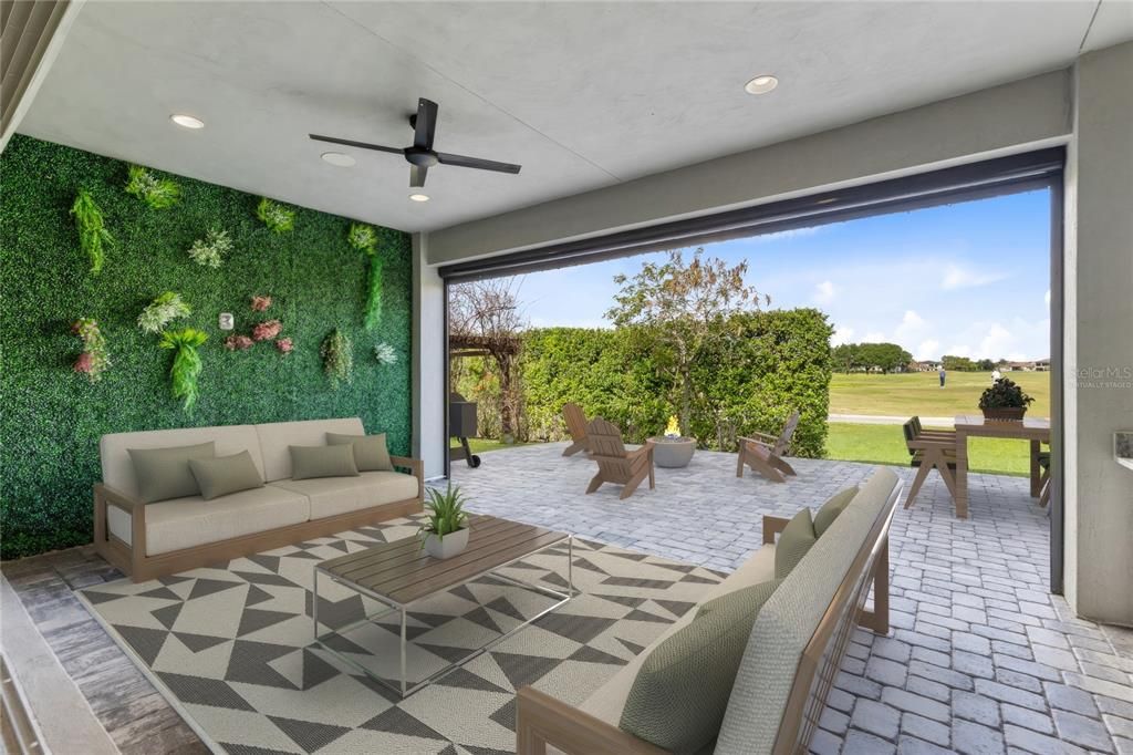 For Sale: $1,680,000 (5 beds, 5 baths, 4525 Square Feet)