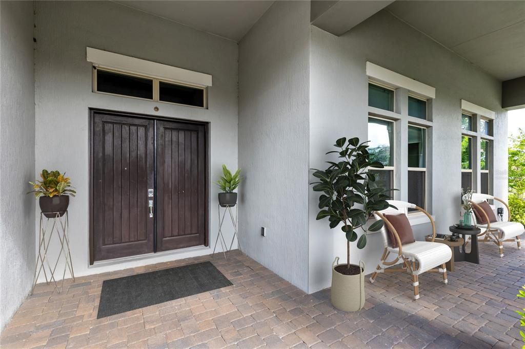 For Sale: $1,680,000 (5 beds, 5 baths, 4525 Square Feet)