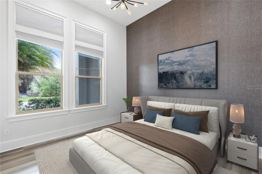 For Sale: $1,680,000 (5 beds, 5 baths, 4525 Square Feet)