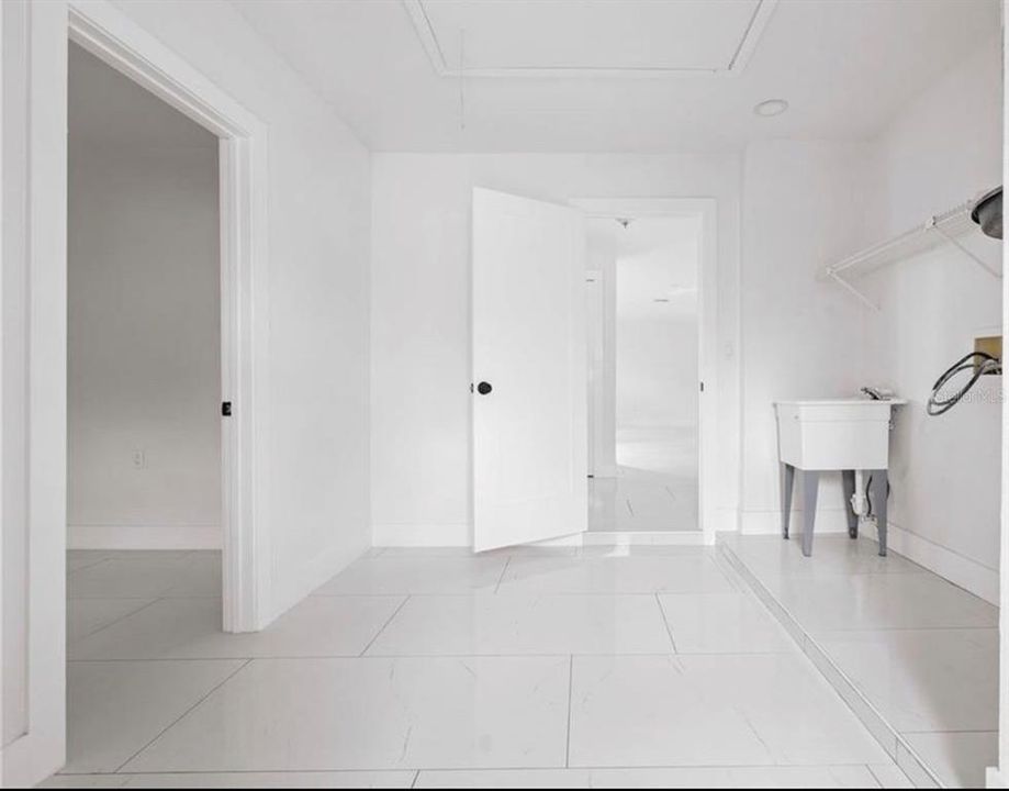 На продажу: $438,000 (3 спален, 2 ванн, 1959 Квадратных фут)