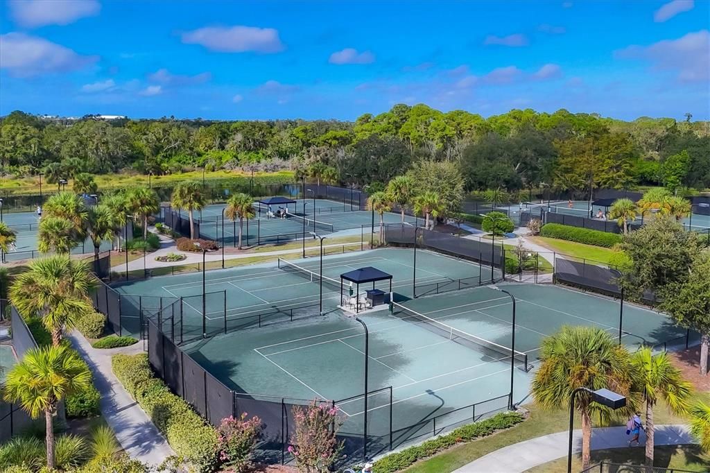 Activo con contrato: $549,000 (3 camas, 2 baños, 2186 Pies cuadrados)