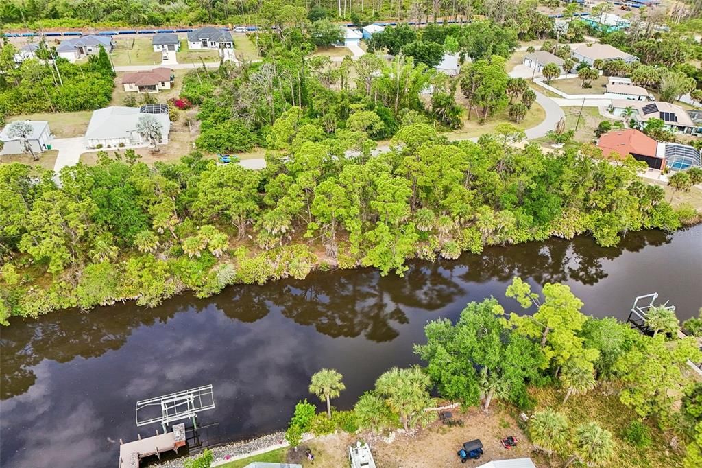 En Venta: $80,000 (0.23 acres)