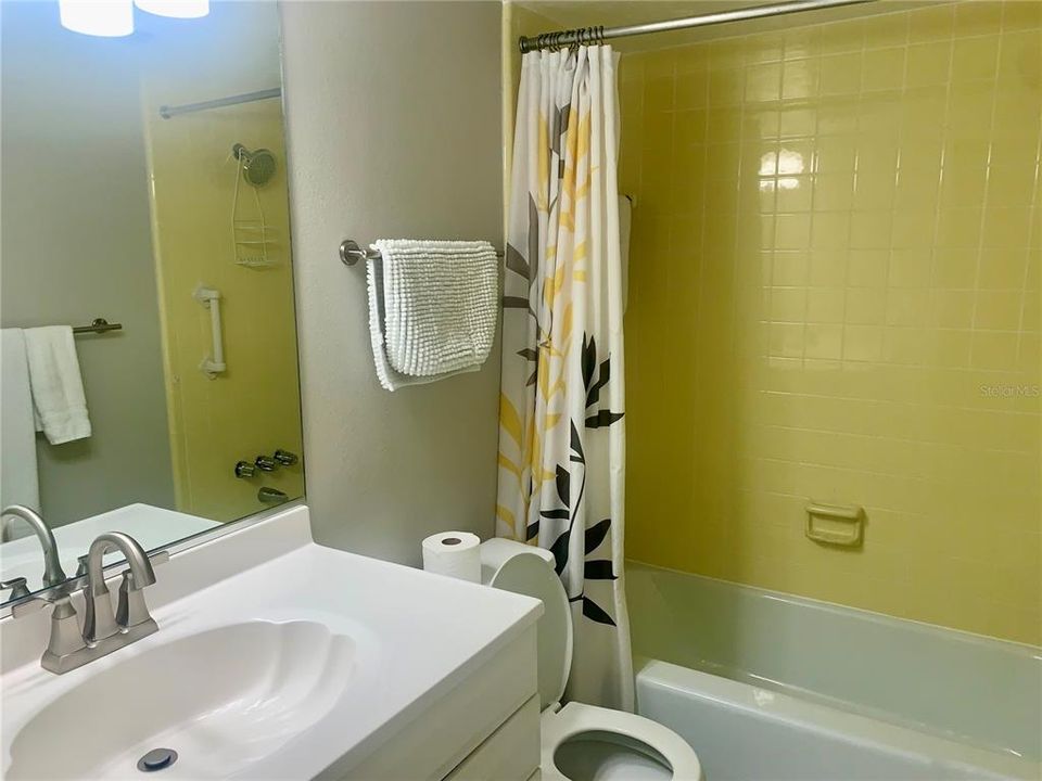 En Renta: $4,395 (2 camas, 2 baños, 1480 Pies cuadrados)