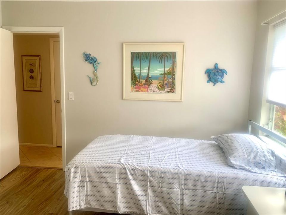 En Renta: $4,395 (2 camas, 2 baños, 1480 Pies cuadrados)