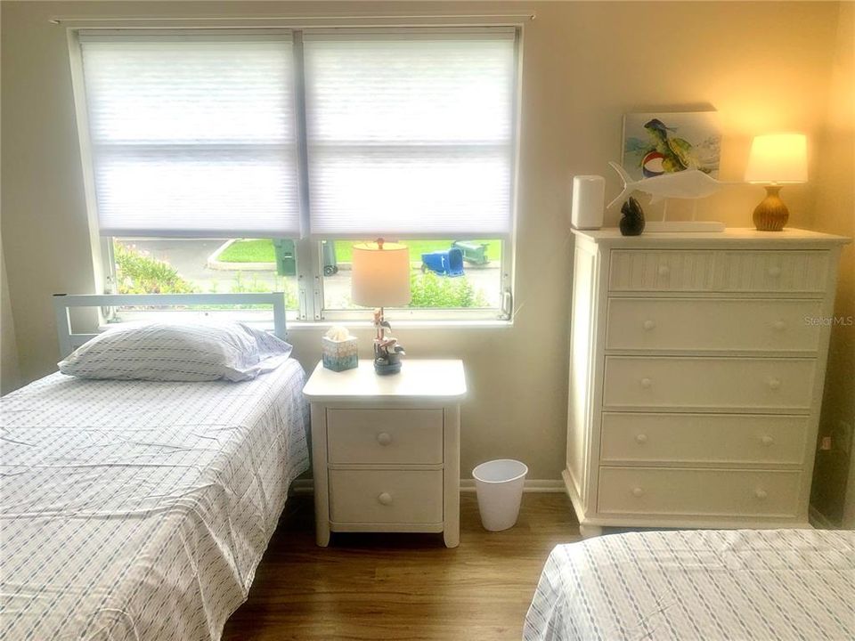 En Renta: $4,395 (2 camas, 2 baños, 1480 Pies cuadrados)
