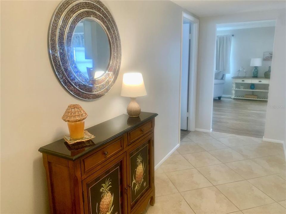 En Renta: $4,395 (2 camas, 2 baños, 1480 Pies cuadrados)