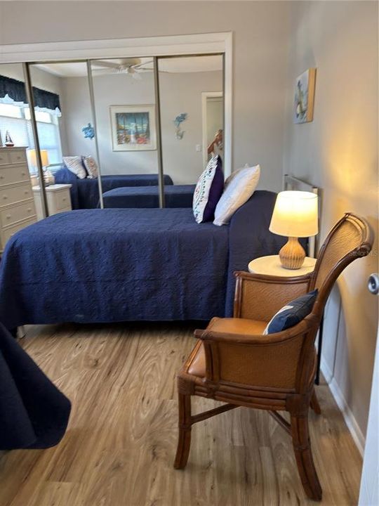 En Renta: $4,395 (2 camas, 2 baños, 1480 Pies cuadrados)