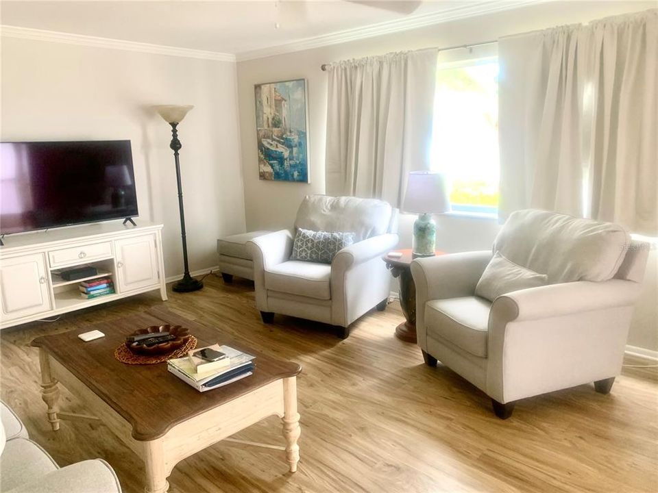 En Renta: $4,395 (2 camas, 2 baños, 1480 Pies cuadrados)