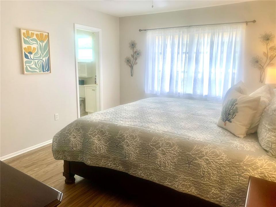 En Renta: $4,395 (2 camas, 2 baños, 1480 Pies cuadrados)