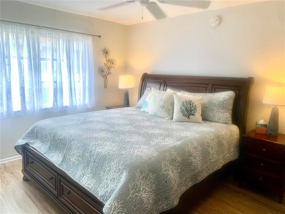 En Renta: $4,395 (2 camas, 2 baños, 1480 Pies cuadrados)