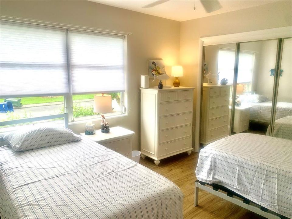 En Renta: $4,395 (2 camas, 2 baños, 1480 Pies cuadrados)