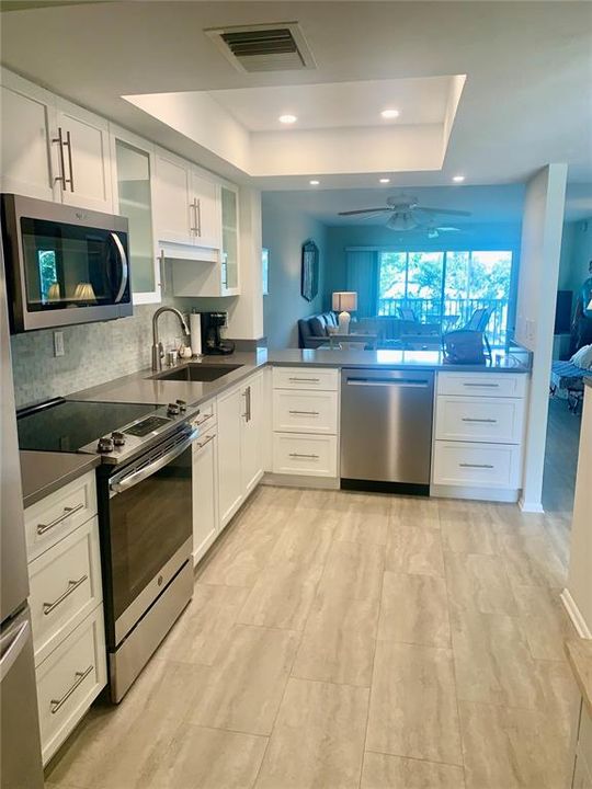En Renta: $4,395 (2 camas, 2 baños, 1480 Pies cuadrados)