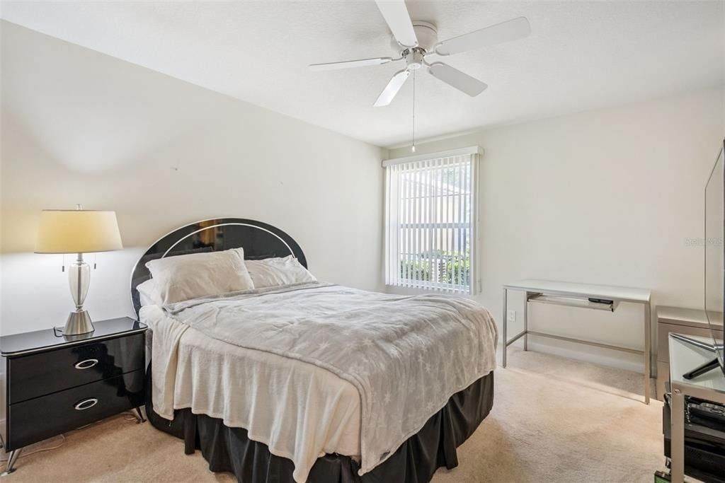 For Sale: $433,500 (2 beds, 2 baths, 1526 Square Feet)