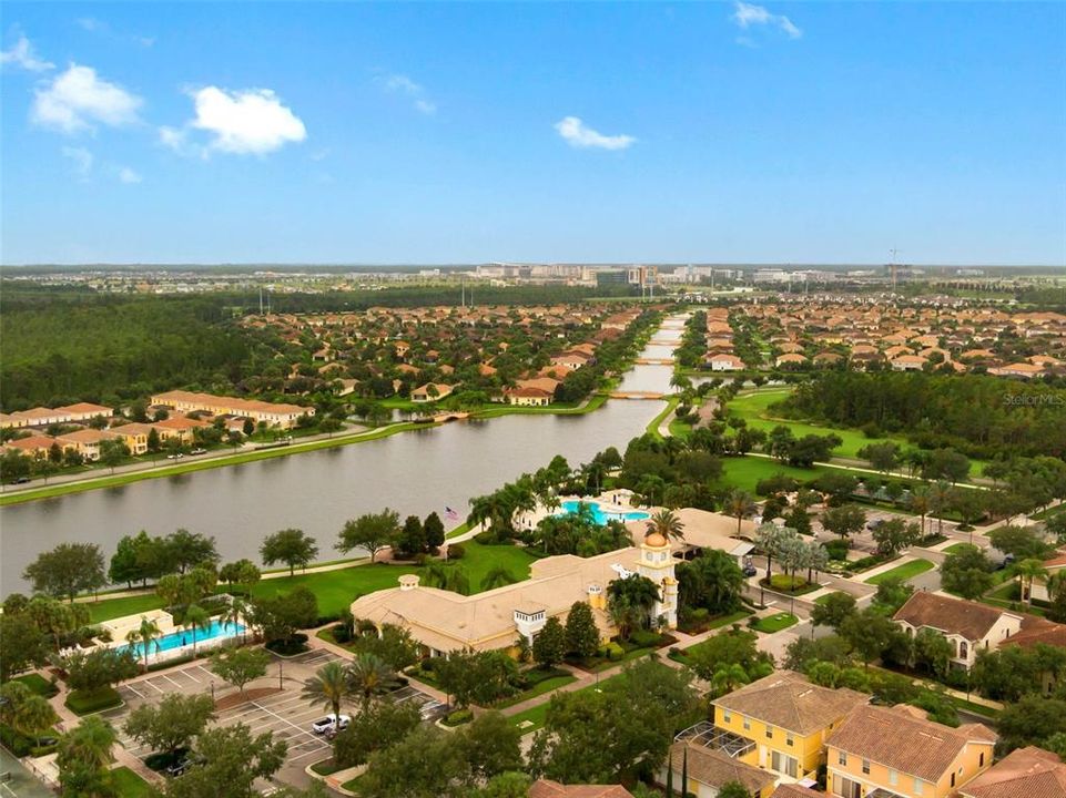 For Sale: $433,500 (2 beds, 2 baths, 1526 Square Feet)