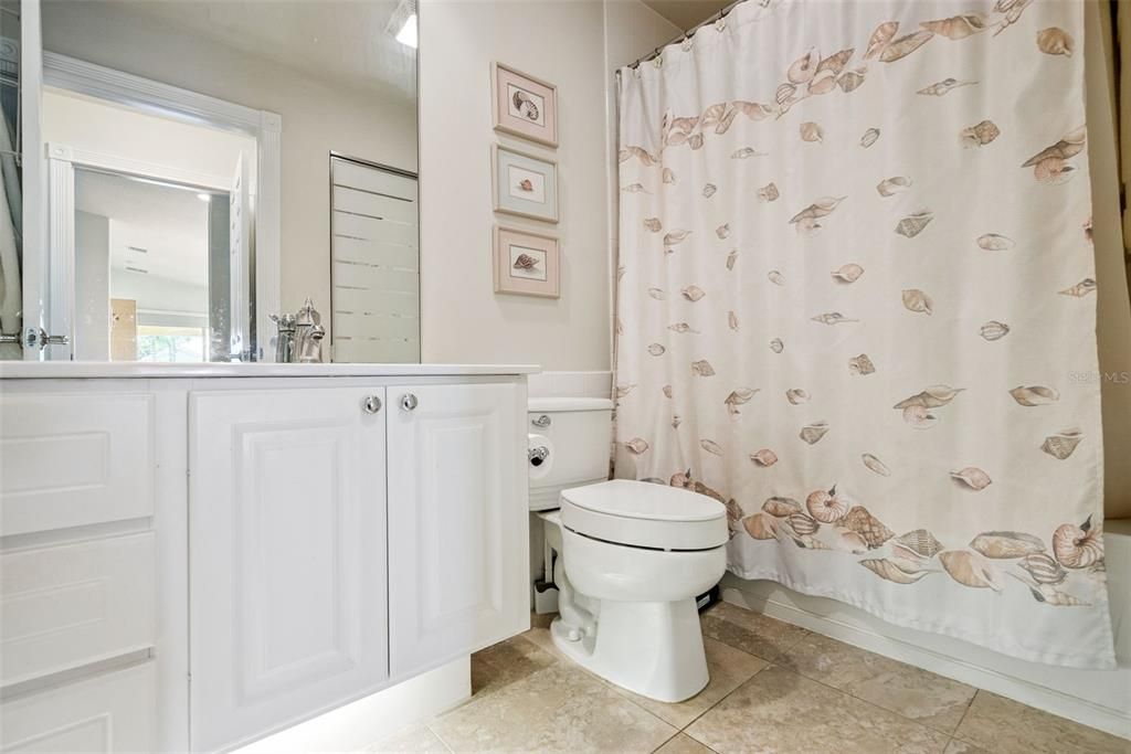 For Sale: $433,500 (2 beds, 2 baths, 1526 Square Feet)