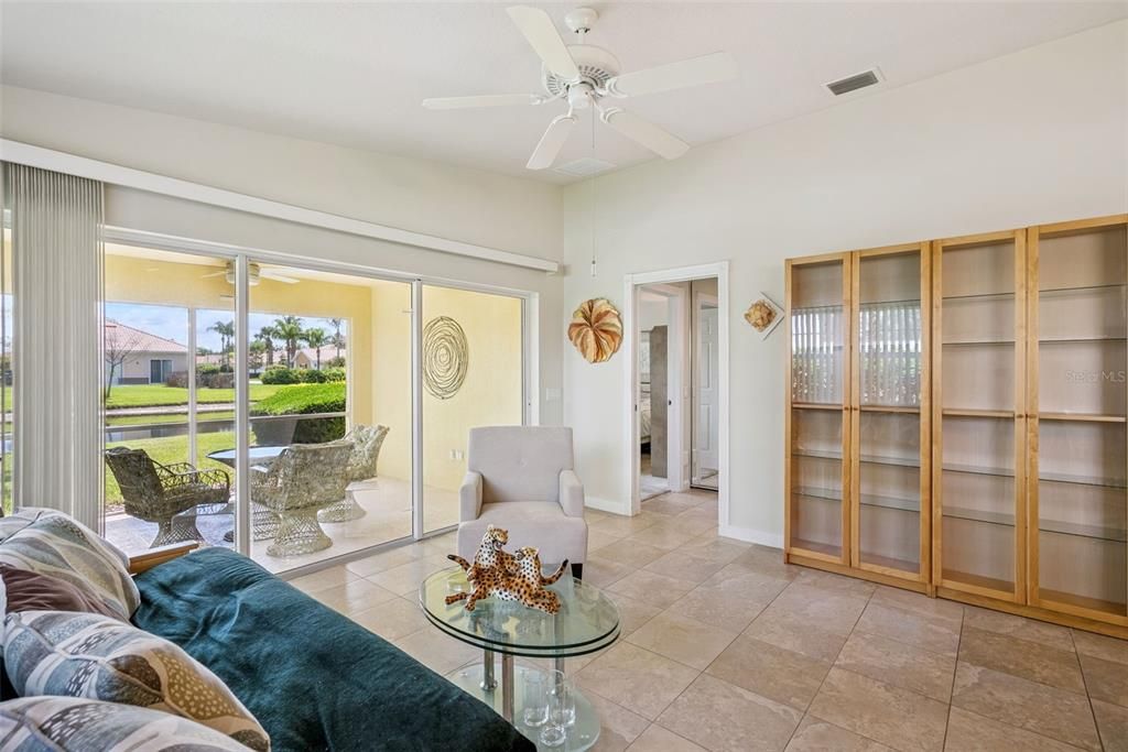 For Sale: $433,500 (2 beds, 2 baths, 1526 Square Feet)