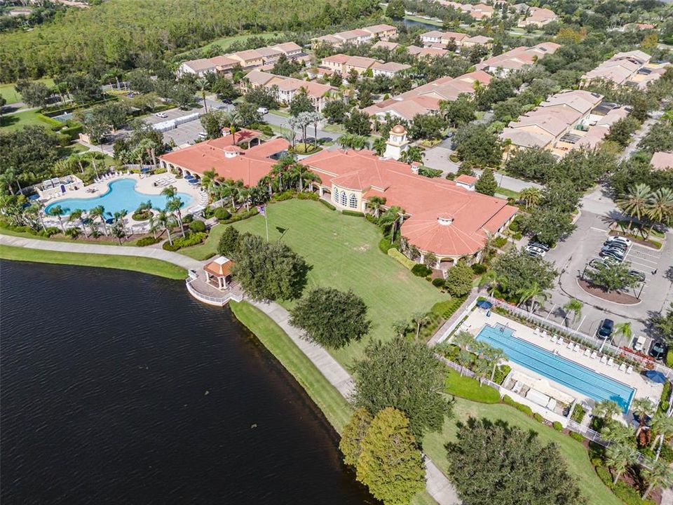 For Sale: $433,500 (2 beds, 2 baths, 1526 Square Feet)