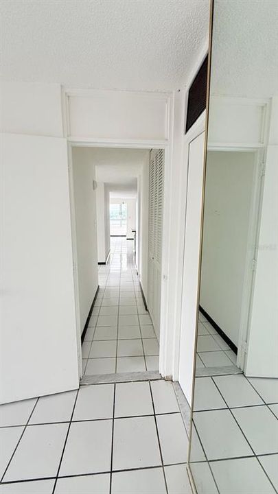 На продажу: $490,000 (3 спален, 2 ванн, 1356 Квадратных фут)