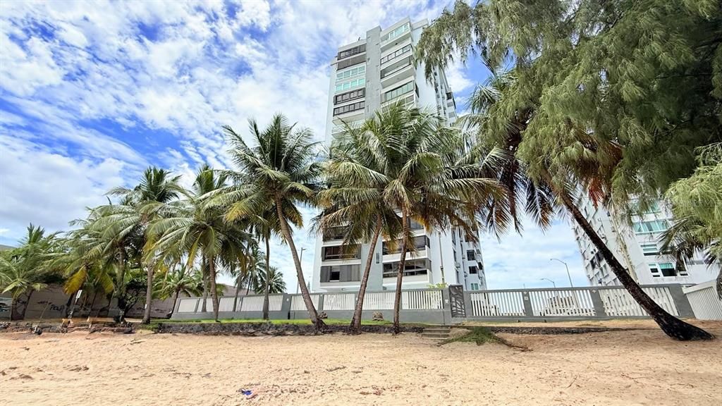 На продажу: $490,000 (3 спален, 2 ванн, 1356 Квадратных фут)