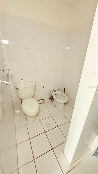 На продажу: $490,000 (3 спален, 2 ванн, 1356 Квадратных фут)