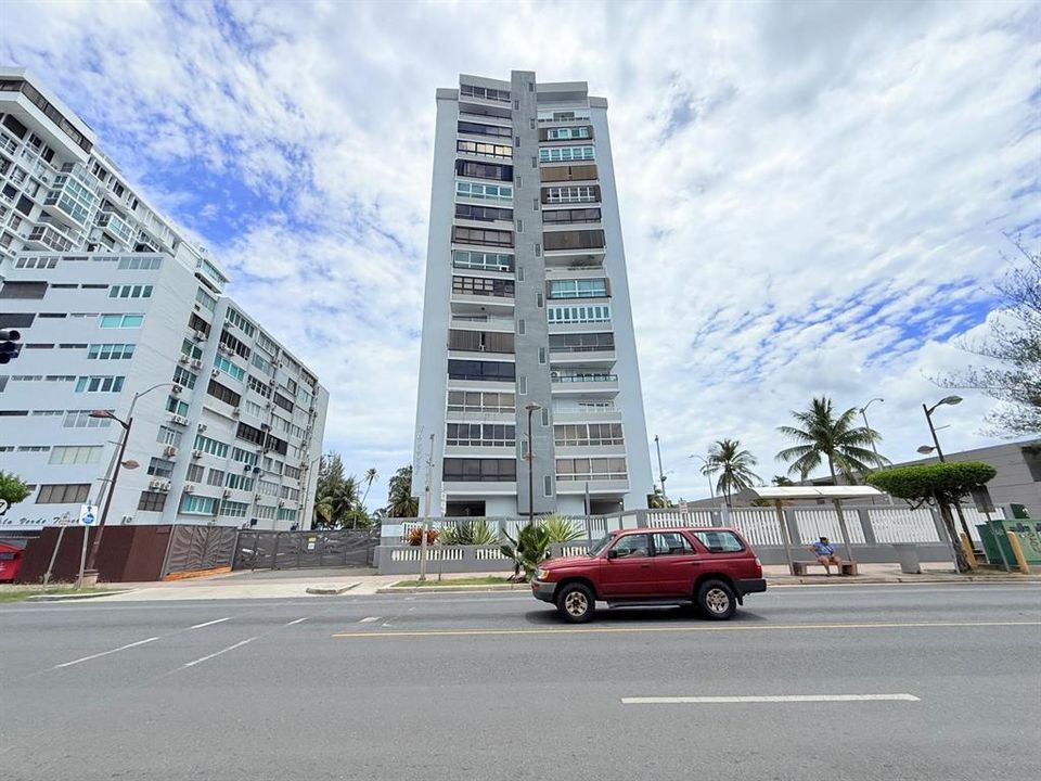 На продажу: $490,000 (3 спален, 2 ванн, 1356 Квадратных фут)