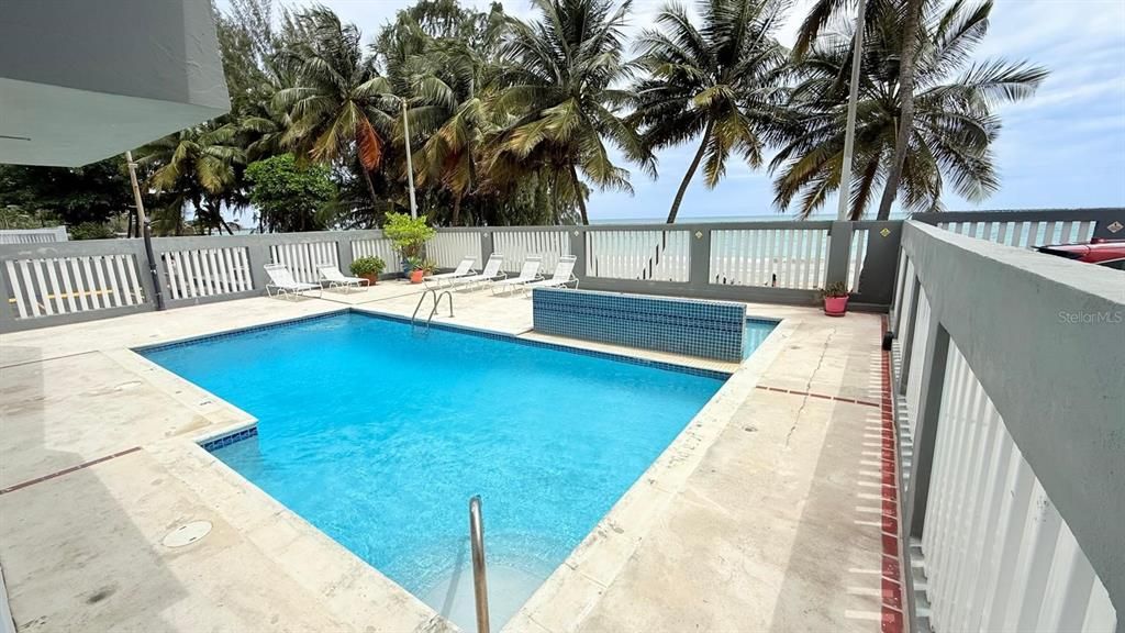 На продажу: $490,000 (3 спален, 2 ванн, 1356 Квадратных фут)