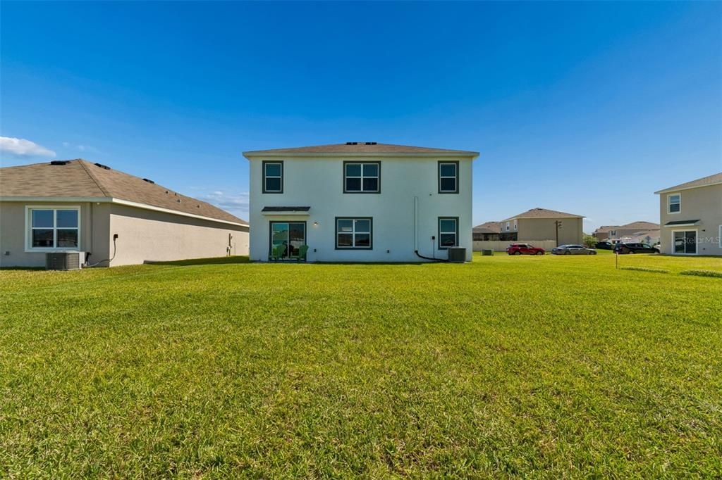 For Sale: $410,000 (5 beds, 3 baths, 2674 Square Feet)